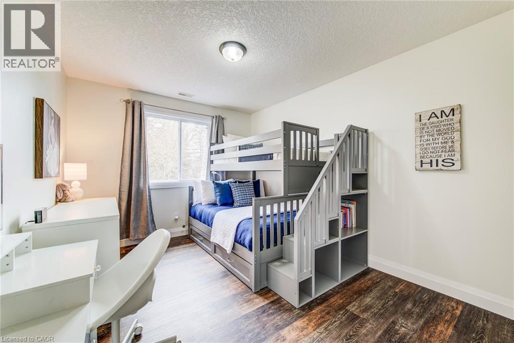 187 Brookmead Street, Elmira, Ontario  N3B 0A2 - Photo 23 - 40821109