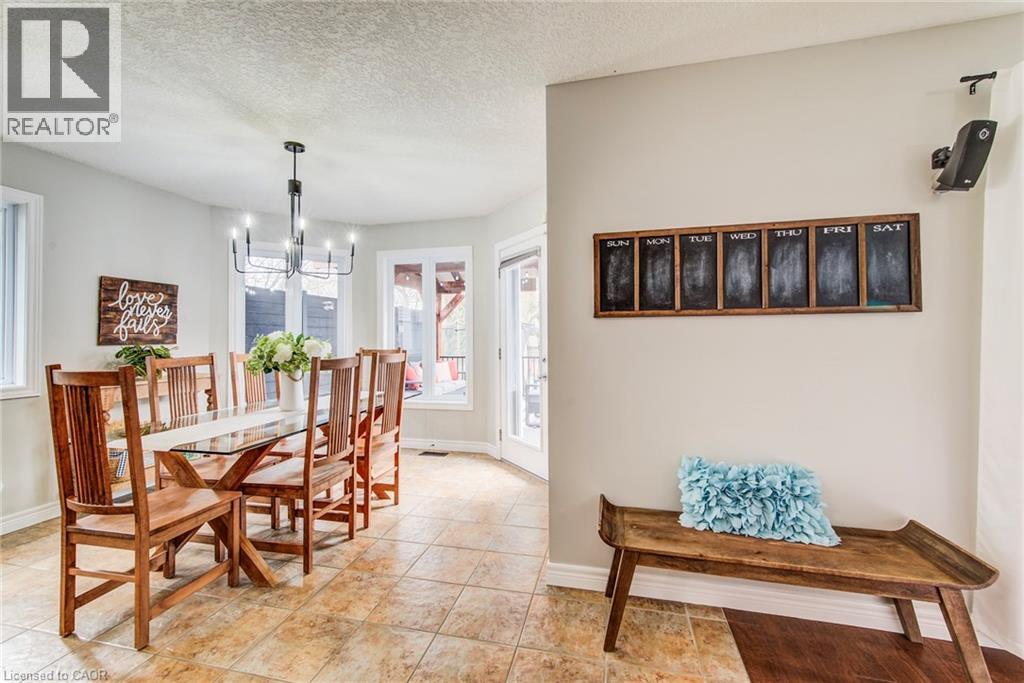 187 Brookmead Street, Elmira, Ontario  N3B 0A2 - Photo 17 - 40821109