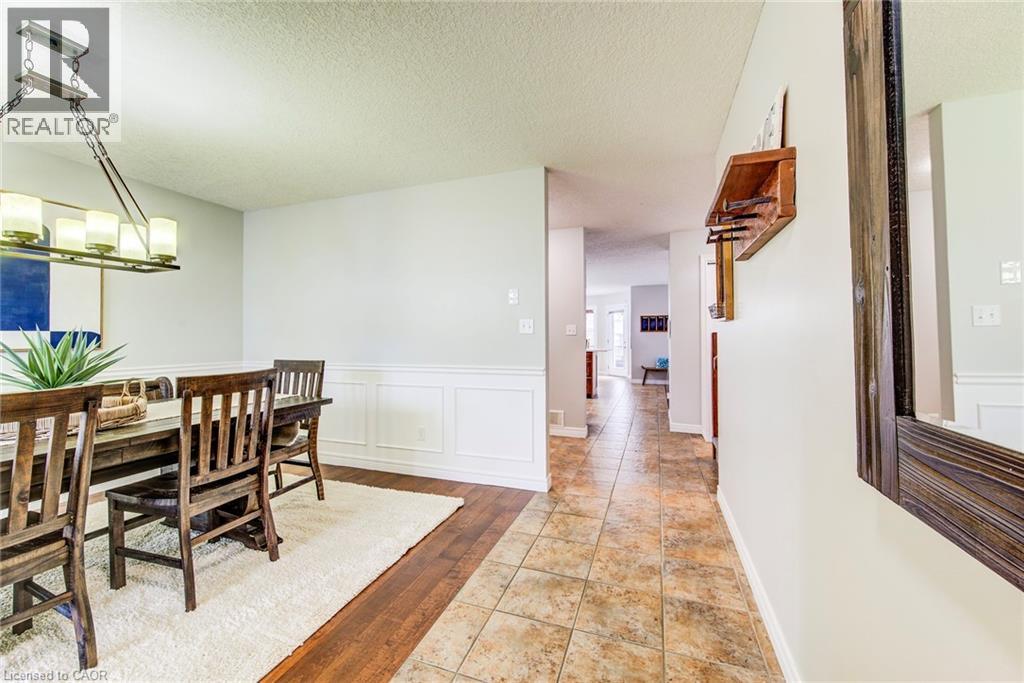 187 Brookmead Street, Elmira, Ontario  N3B 0A2 - Photo 4 - 40821109