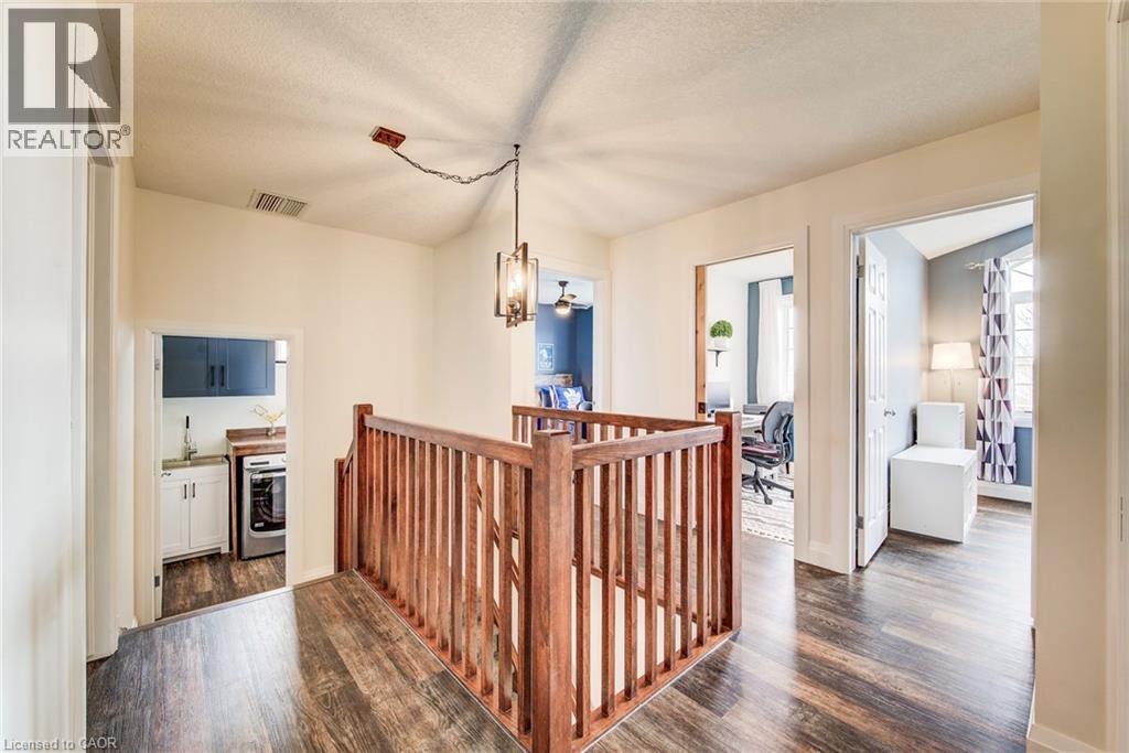 187 Brookmead Street, Elmira, Ontario  N3B 0A2 - Photo 29 - 40821109