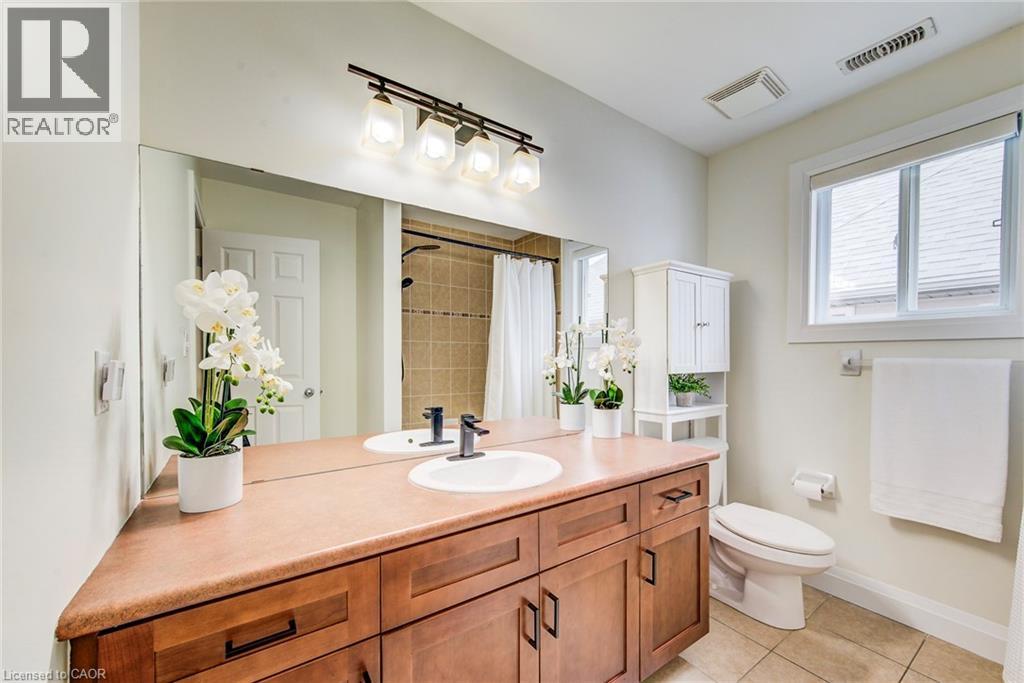 187 Brookmead Street, Elmira, Ontario  N3B 0A2 - Photo 30 - 40821109