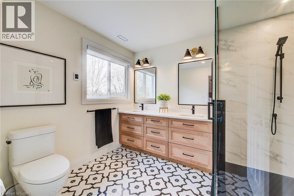 187 Brookmead Street, Elmira, Ontario  N3B 0A2 - Photo 27 - 40821109