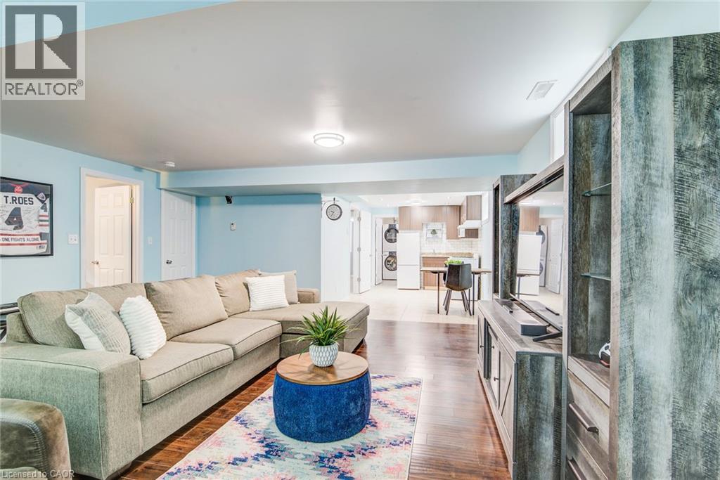 187 Brookmead Street, Elmira, Ontario  N3B 0A2 - Photo 40 - 40821109