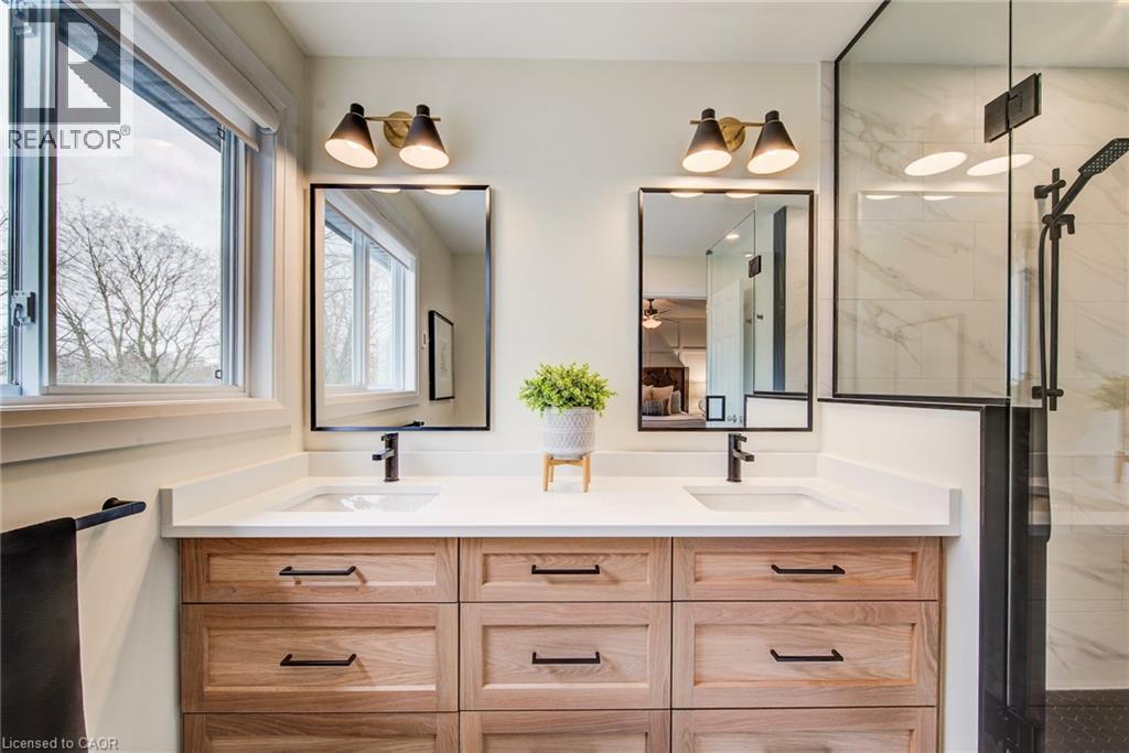 187 Brookmead Street, Elmira, Ontario  N3B 0A2 - Photo 28 - 40821109