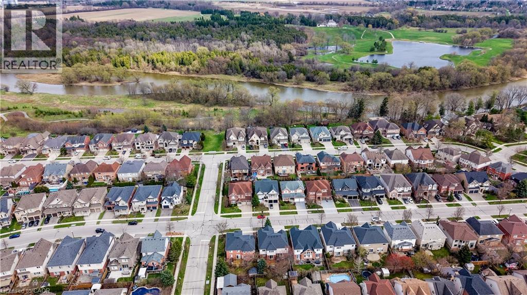 169 Falconridge Drive, Kitchener, Ontario  N2K 4J9 - Photo 42 - 40821183