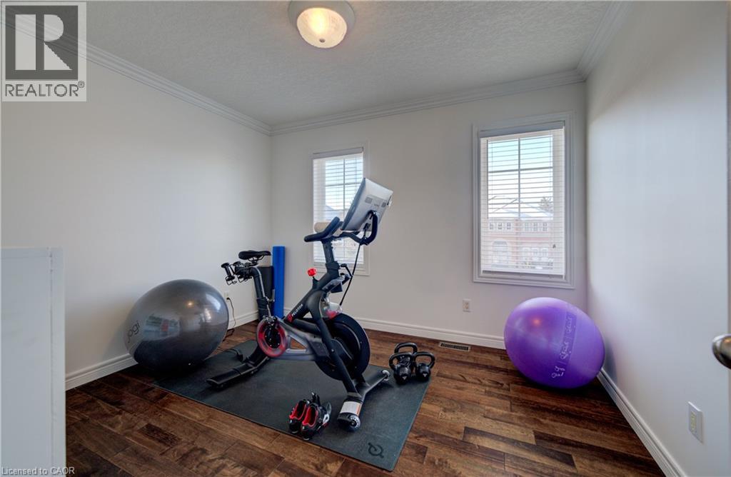 169 Falconridge Drive, Kitchener, Ontario  N2K 4J9 - Photo 35 - 40821183