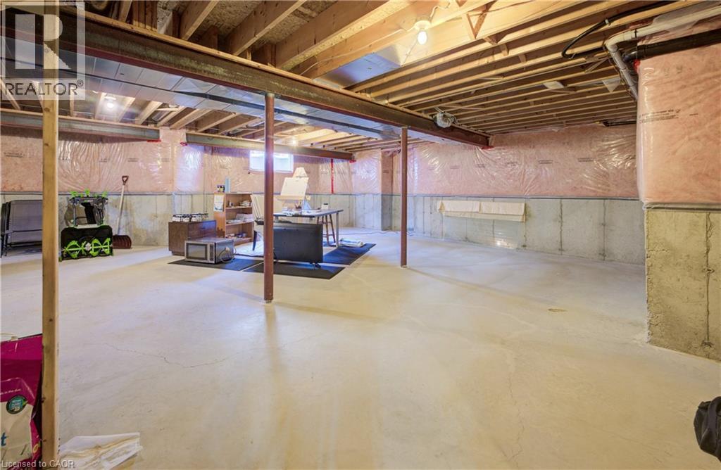 169 Falconridge Drive, Kitchener, Ontario  N2K 4J9 - Photo 40 - 40821183