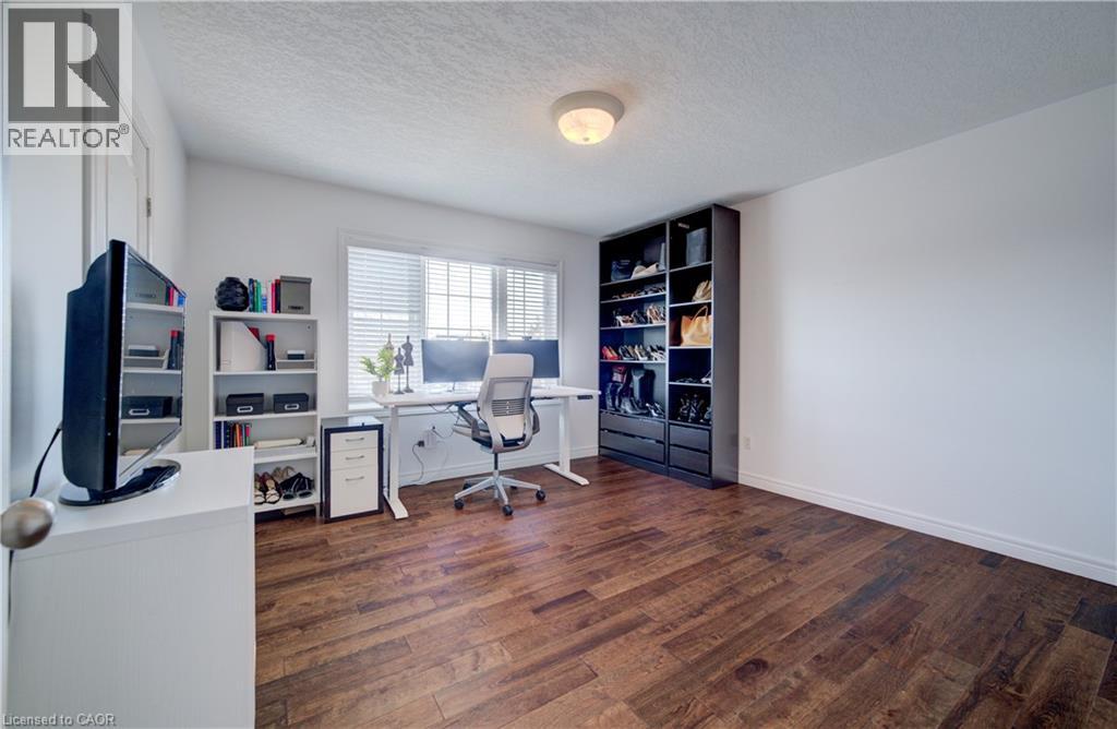 169 Falconridge Drive, Kitchener, Ontario  N2K 4J9 - Photo 36 - 40821183