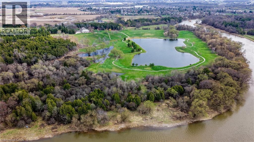 169 Falconridge Drive, Kitchener, Ontario  N2K 4J9 - Photo 44 - 40821183