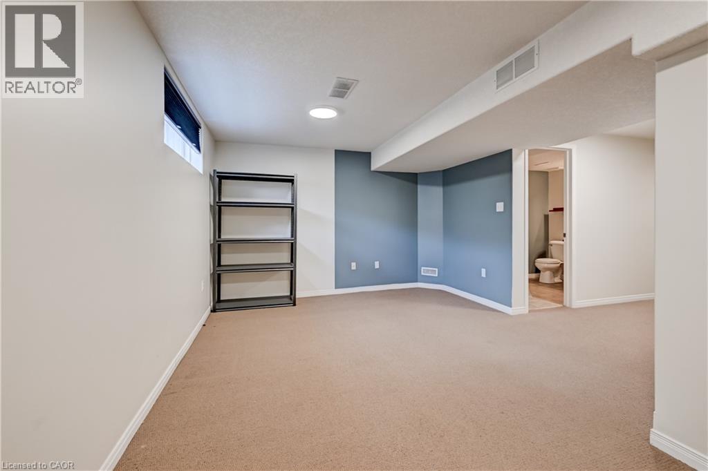 547 Wild Iris Avenue, Waterloo, Ontario  N2V 2W4 - Photo 24 - 40821190