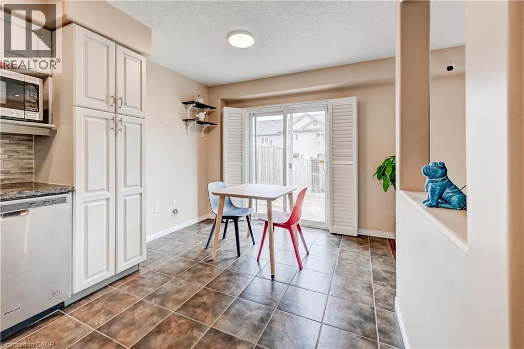 547 Wild Iris Avenue, Waterloo, Ontario  N2V 2W4 - Photo 12 - 40821190