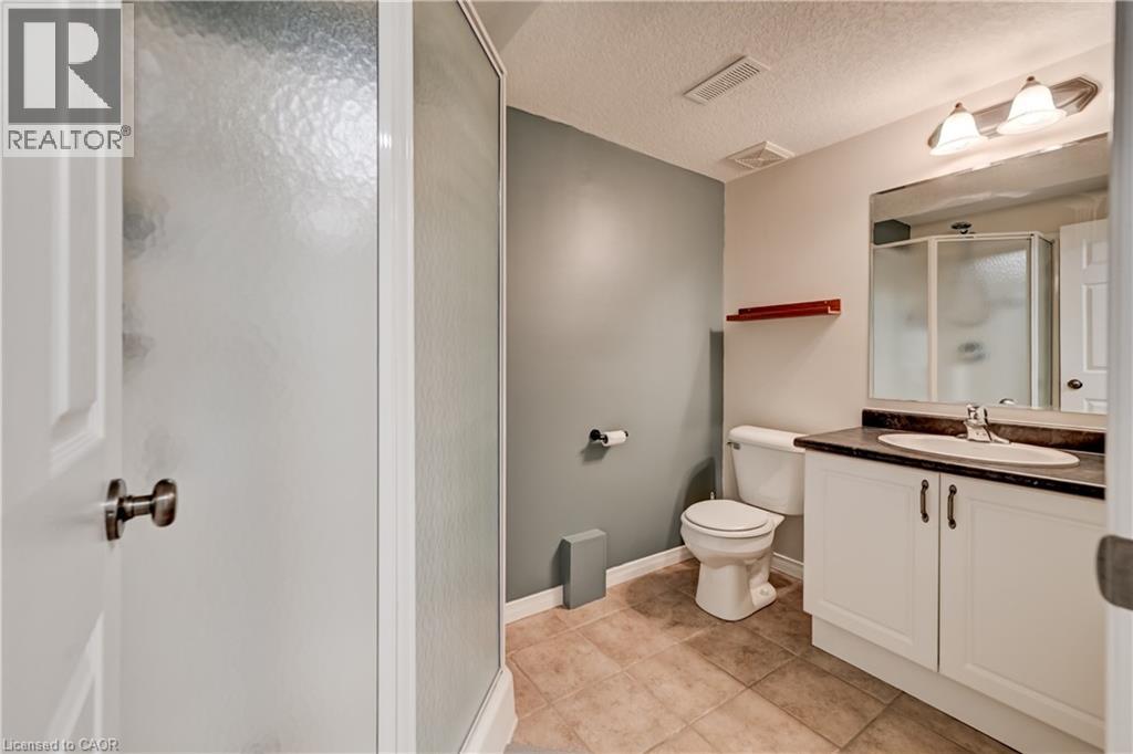 547 Wild Iris Avenue, Waterloo, Ontario  N2V 2W4 - Photo 25 - 40821190