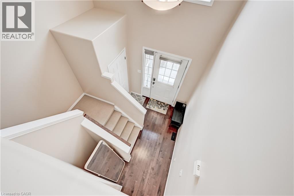 547 Wild Iris Avenue, Waterloo, Ontario  N2V 2W4 - Photo 15 - 40821190