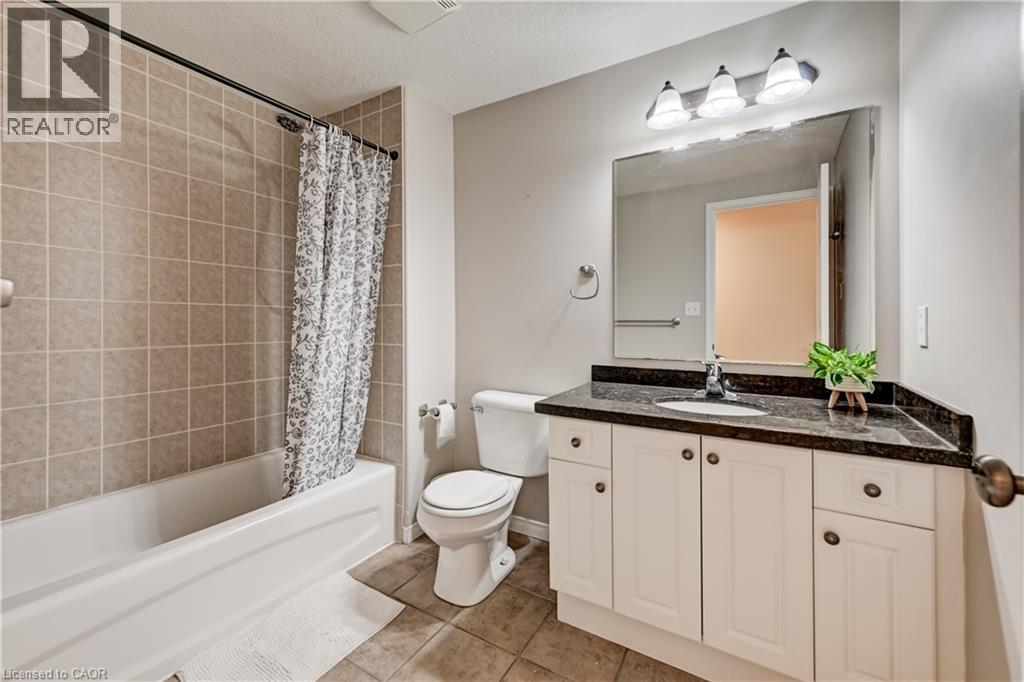 547 Wild Iris Avenue, Waterloo, Ontario  N2V 2W4 - Photo 22 - 40821190