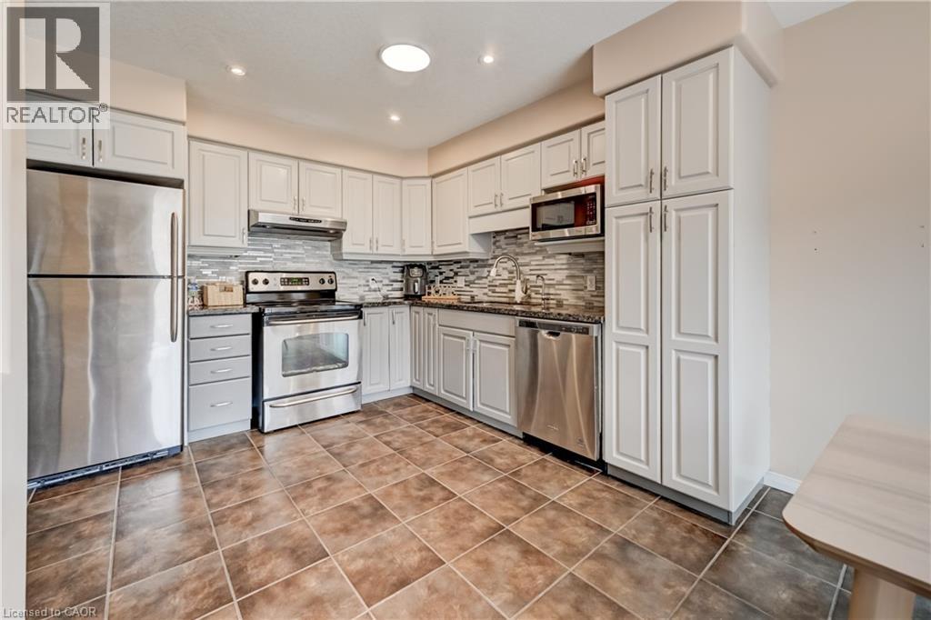 547 Wild Iris Avenue, Waterloo, Ontario  N2V 2W4 - Photo 10 - 40821190