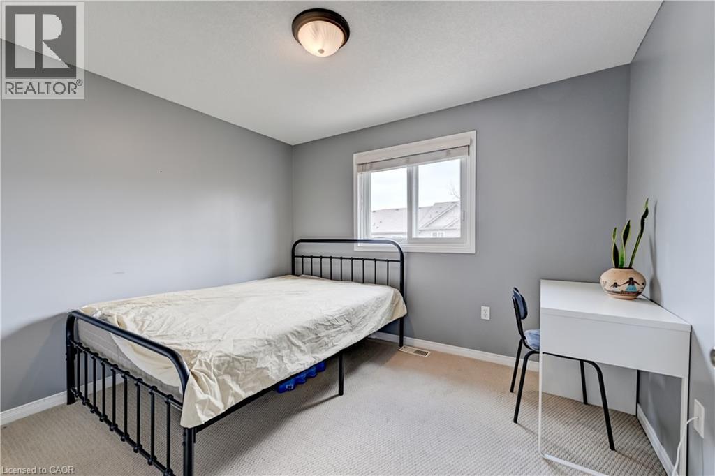 547 Wild Iris Avenue, Waterloo, Ontario  N2V 2W4 - Photo 21 - 40821190