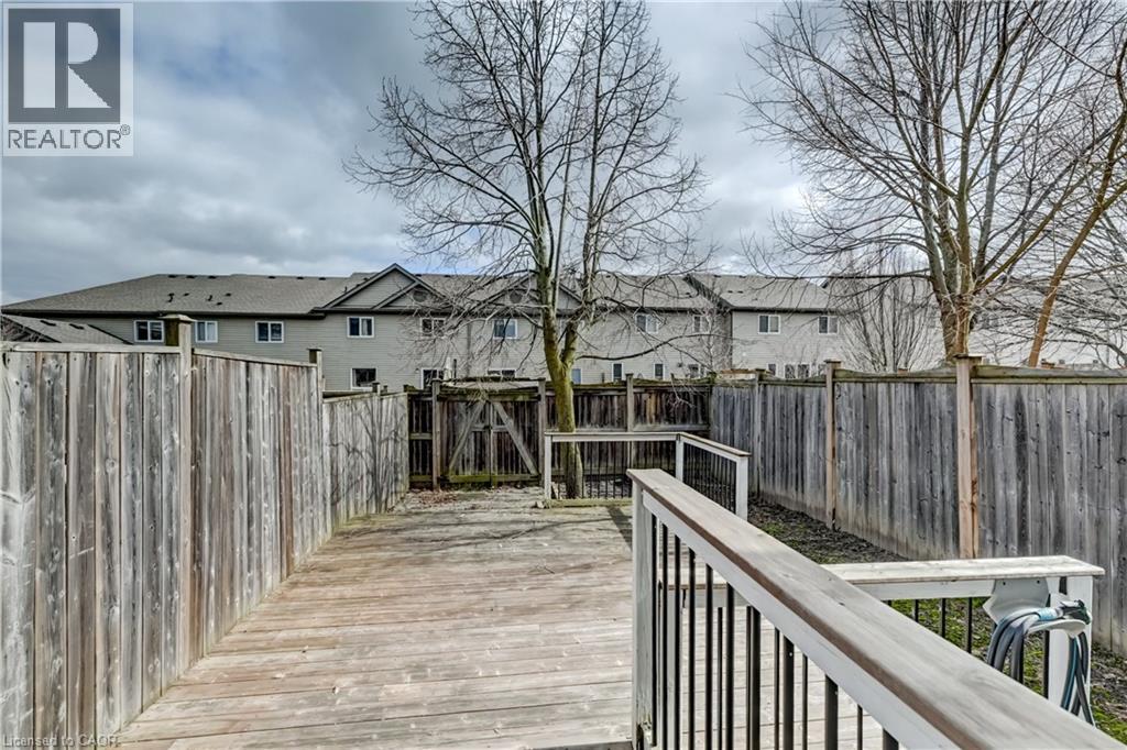 547 Wild Iris Avenue, Waterloo, Ontario  N2V 2W4 - Photo 27 - 40821190