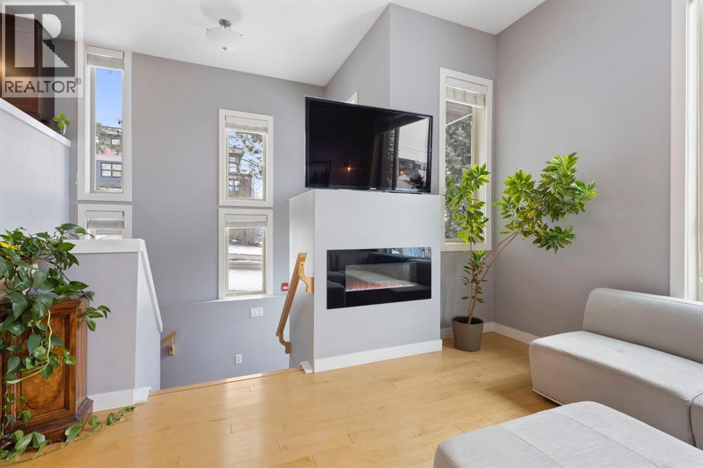 101, 1905 27 Avenue Sw, Calgary, Alberta  T2T 1H4 - Photo 1 - A2294692