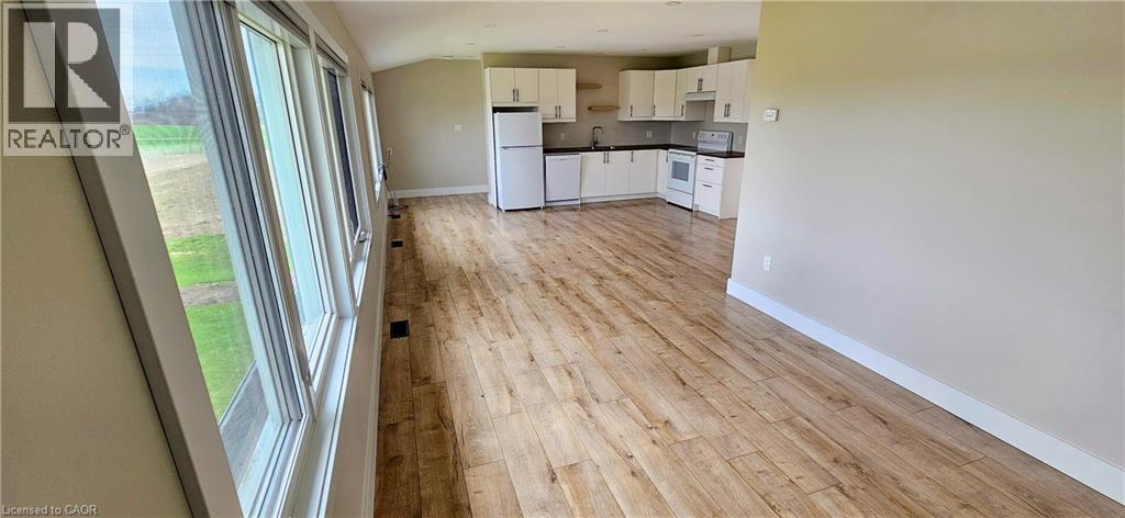 1499 4th Concession Road W Unit# 1, Flamborough, Ontario  L0R 2B0 - Photo 12 - 40821331