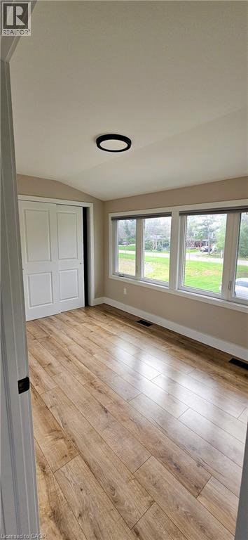 1499 4th Concession Road W Unit# 1, Flamborough, Ontario  L0R 2B0 - Photo 17 - 40821331