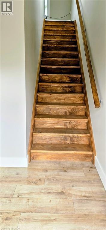 1499 4th Concession Road W Unit# 1, Flamborough, Ontario  L0R 2B0 - Photo 4 - 40821331