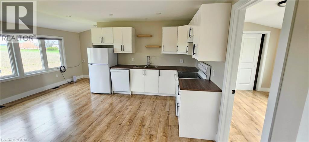 1499 4th Concession Road W Unit# 1, Flamborough, Ontario  L0R 2B0 - Photo 6 - 40821331