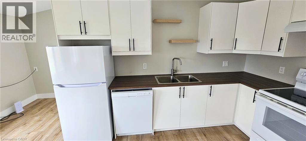 1499 4th Concession Road W Unit# 1, Flamborough, Ontario  L0R 2B0 - Photo 7 - 40821331