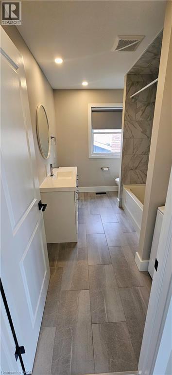 1499 4th Concession Road W Unit# 1, Flamborough, Ontario  L0R 2B0 - Photo 13 - 40821331