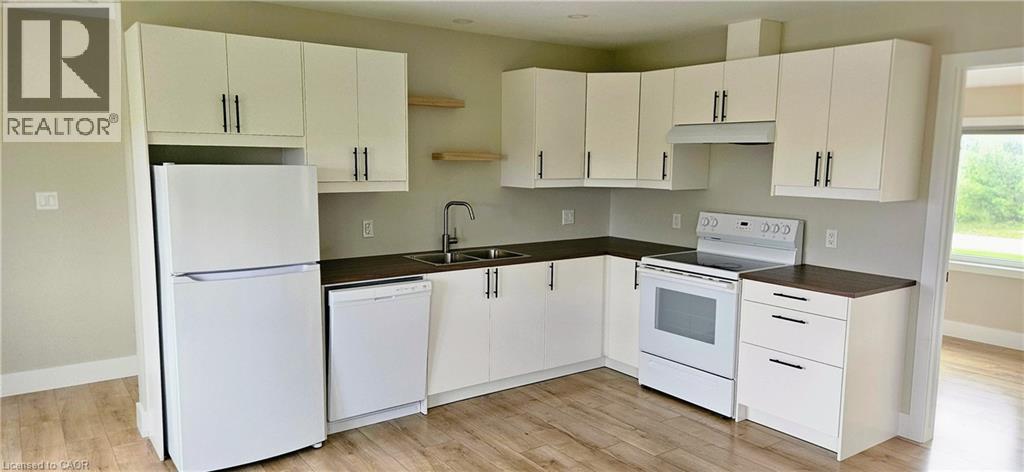 1499 4th Concession Road W Unit# 1, Flamborough, Ontario  L0R 2B0 - Photo 5 - 40821331