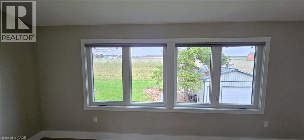 1499 4th Concession Road W Unit# 1, Flamborough, Ontario  L0R 2B0 - Photo 10 - 40821331