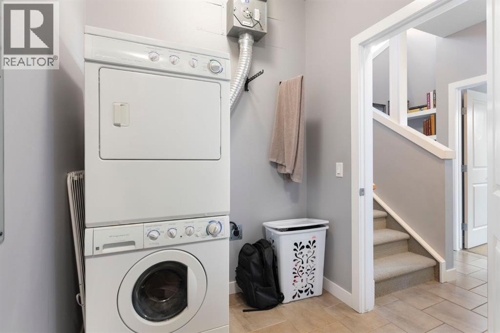 101, 1905 27 Avenue Sw, Calgary, Alberta  T2T 1H4 - Photo 17 - A2294692