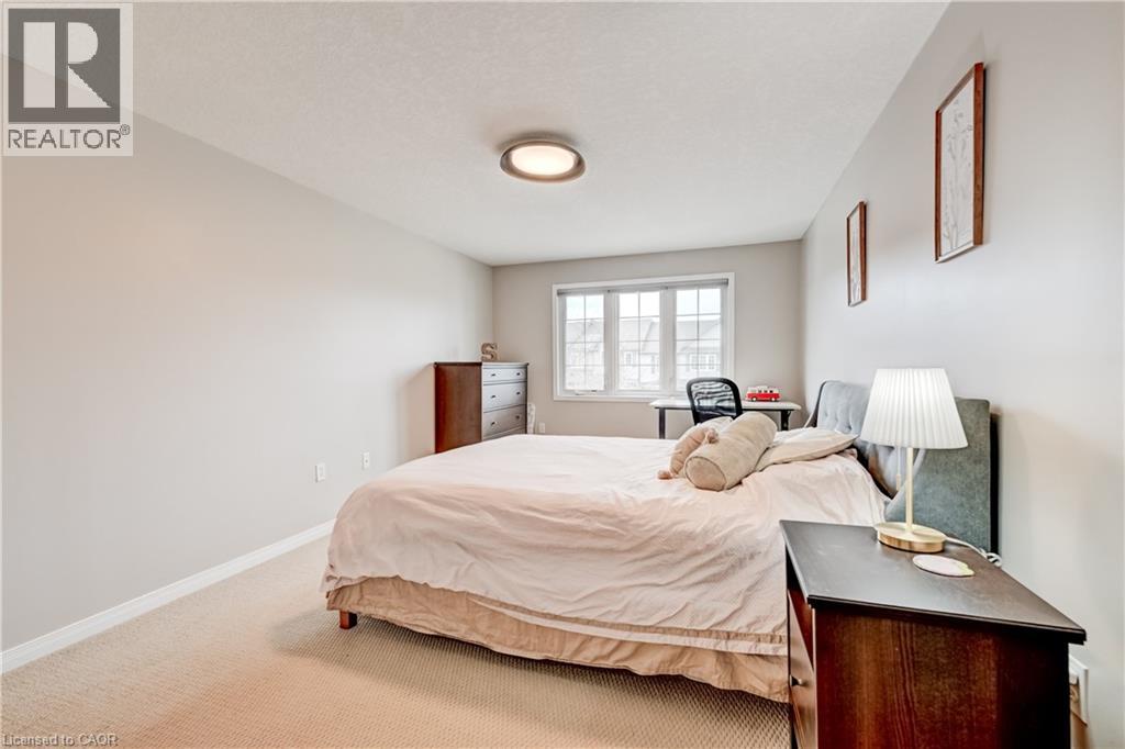 547 Wild Iris Avenue, Waterloo, Ontario  N2V 2W4 - Photo 17 - 40821190