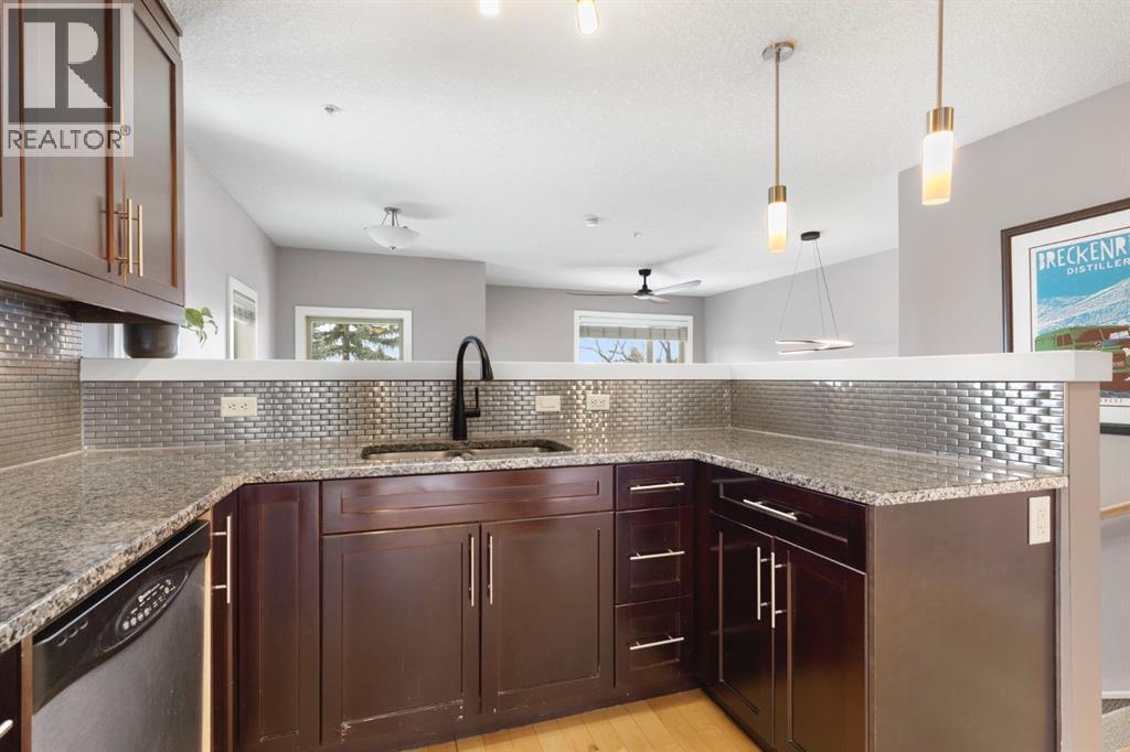 101, 1905 27 Avenue Sw, Calgary, Alberta  T2T 1H4 - Photo 10 - A2294692