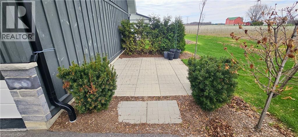 1499 4th Concession Road W Unit# 1, Flamborough, Ontario  L0R 2B0 - Photo 24 - 40821331