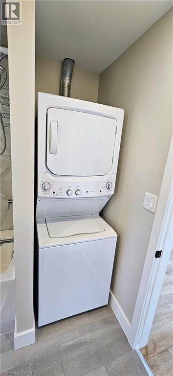 1499 4th Concession Road W Unit# 1, Flamborough, Ontario  L0R 2B0 - Photo 16 - 40821331