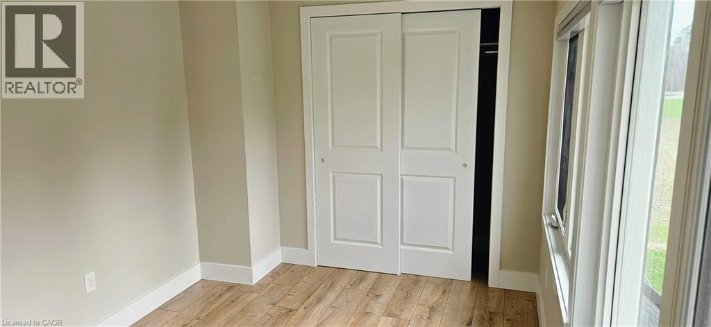 1499 4th Concession Road W Unit# 1, Flamborough, Ontario  L0R 2B0 - Photo 18 - 40821331