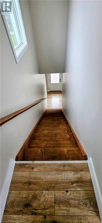 1499 4th Concession Road W Unit# 1, Flamborough, Ontario  L0R 2B0 - Photo 21 - 40821331