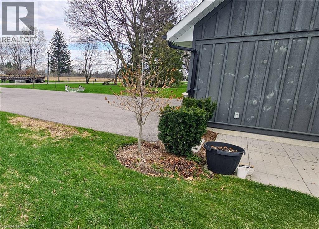 1499 4th Concession Road W Unit# 1, Flamborough, Ontario  L0R 2B0 - Photo 22 - 40821331