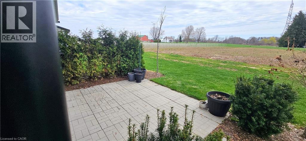 1499 4th Concession Road W Unit# 1, Flamborough, Ontario  L0R 2B0 - Photo 25 - 40821331