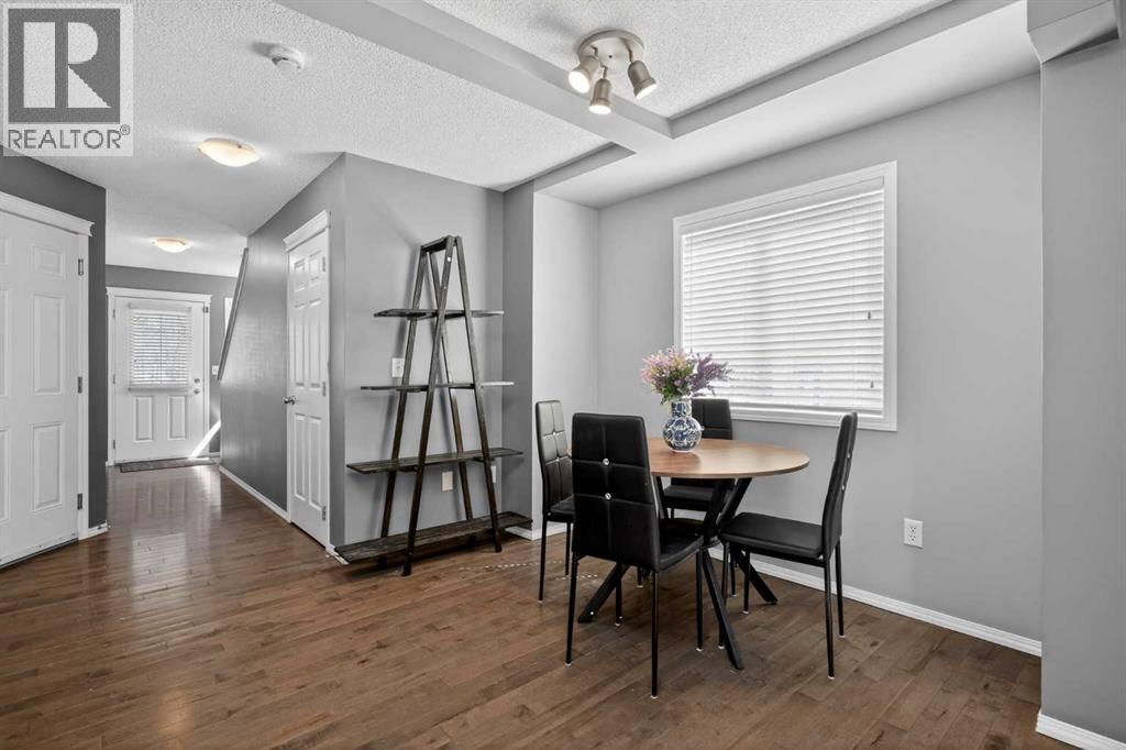 51 Country Village Villas Ne, Calgary, Alberta  T3K 0L7 - Photo 11 - A2294713