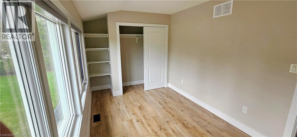 1499 4th Concession Road W Unit# 1, Flamborough, Ontario  L0R 2B0 - Photo 20 - 40821331