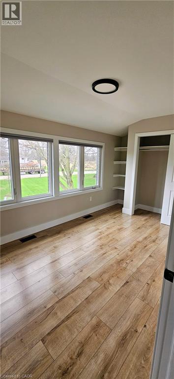 1499 4th Concession Road W Unit# 1, Flamborough, Ontario  L0R 2B0 - Photo 19 - 40821331