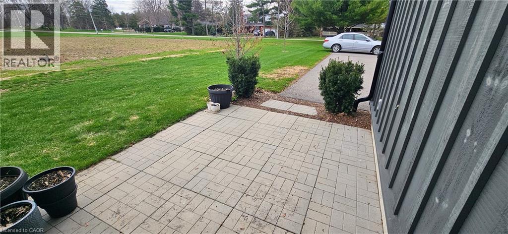 1499 4th Concession Road W Unit# 1, Flamborough, Ontario  L0R 2B0 - Photo 26 - 40821331