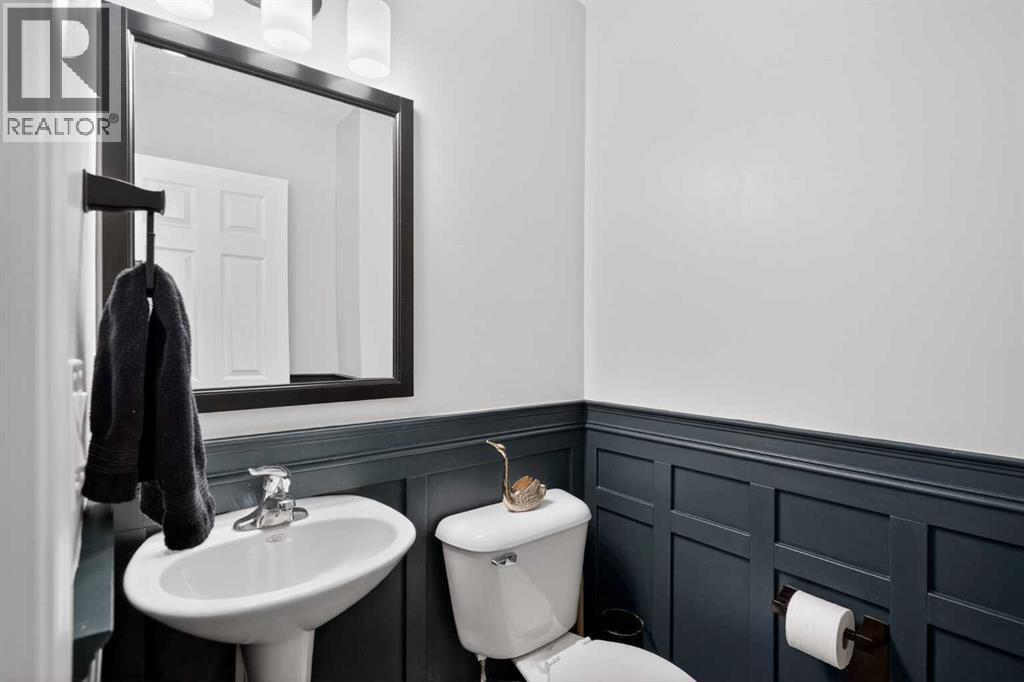 51 Country Village Villas Ne, Calgary, Alberta  T3K 0L7 - Photo 12 - A2294713