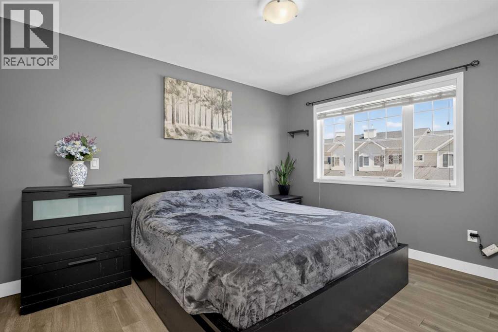 51 Country Village Villas Ne, Calgary, Alberta  T3K 0L7 - Photo 13 - A2294713