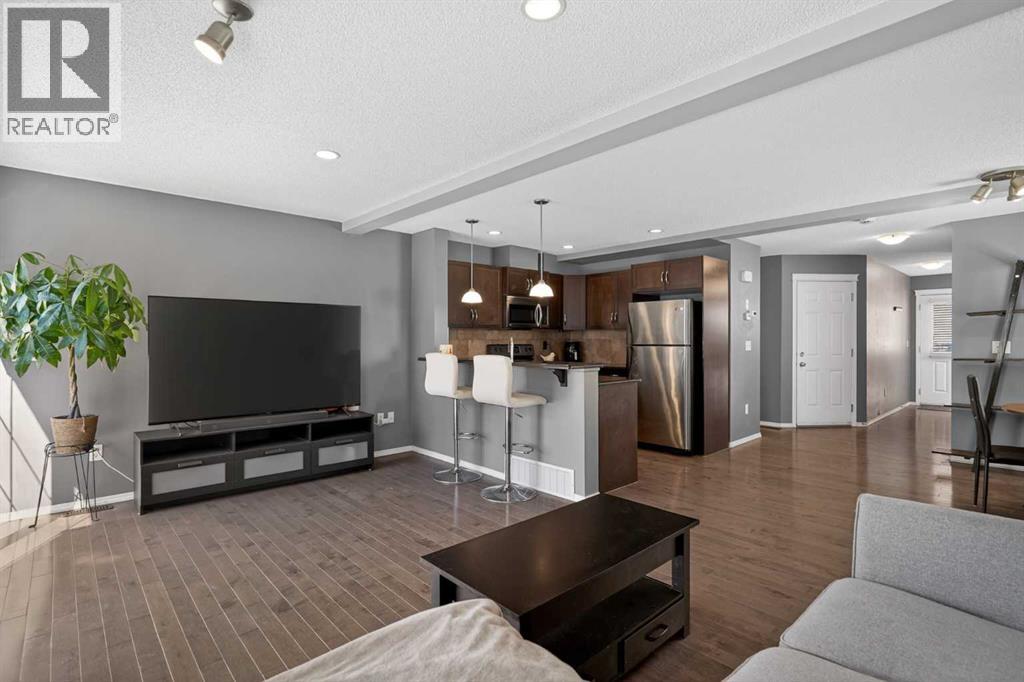 51 Country Village Villas Ne, Calgary, Alberta  T3K 0L7 - Photo 10 - A2294713