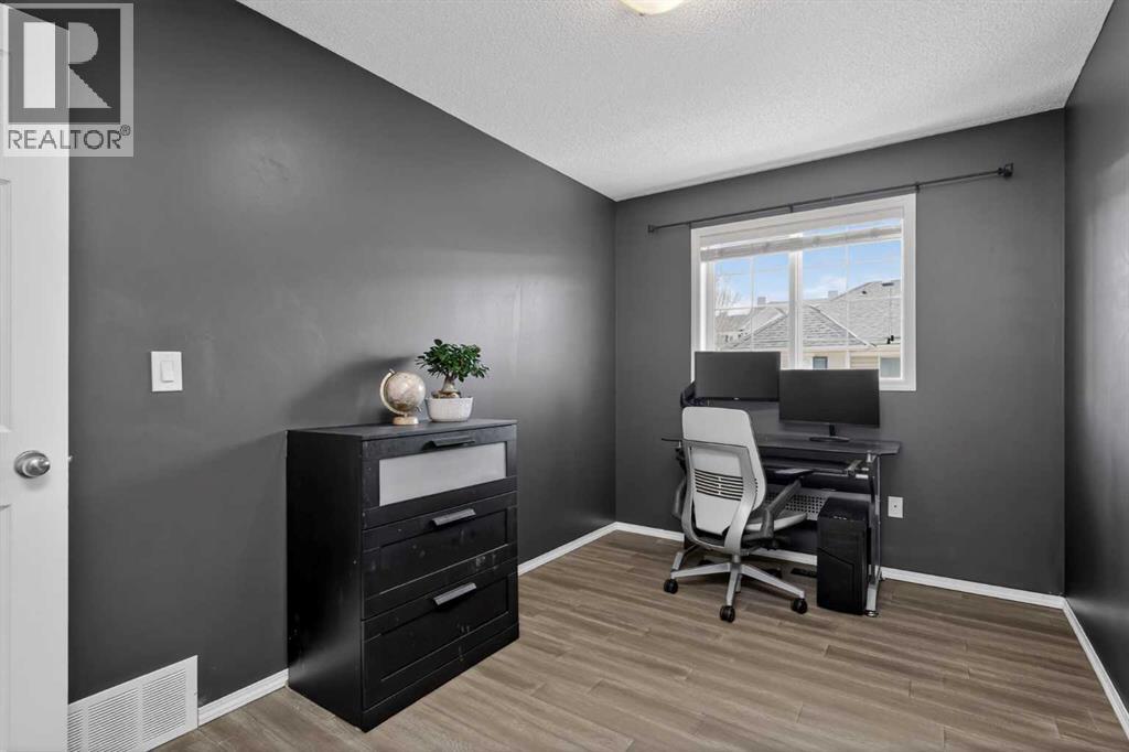 51 Country Village Villas Ne, Calgary, Alberta  T3K 0L7 - Photo 18 - A2294713