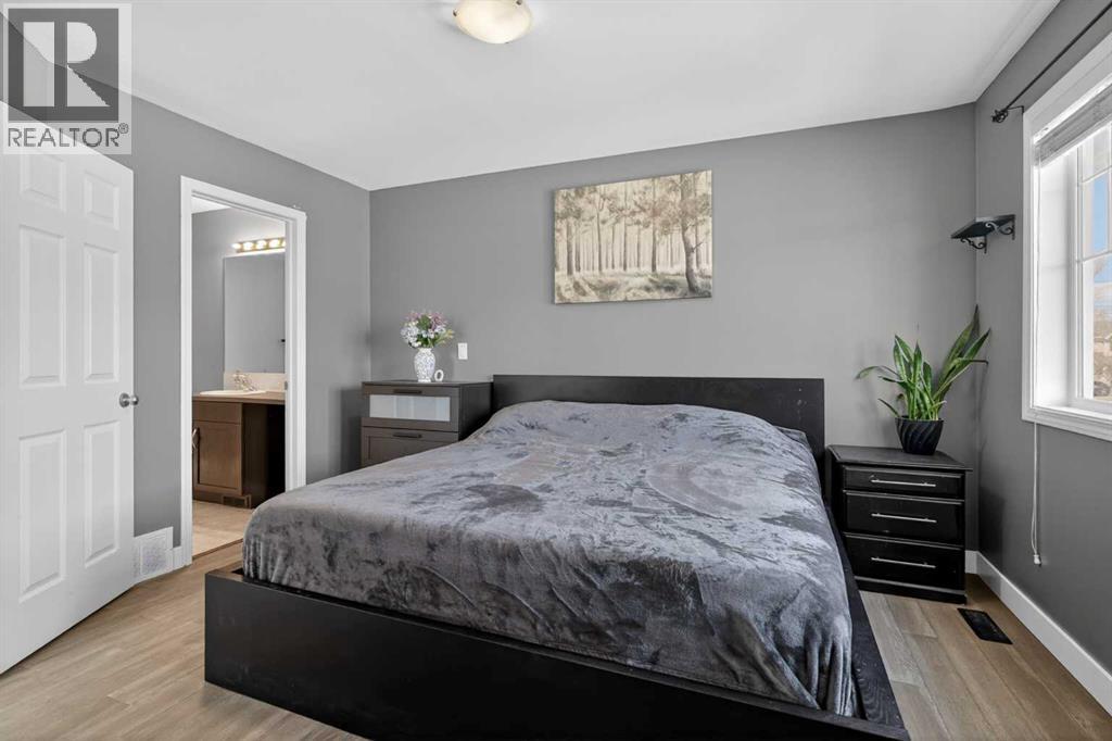 51 Country Village Villas Ne, Calgary, Alberta  T3K 0L7 - Photo 14 - A2294713