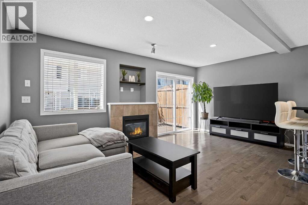 51 Country Village Villas Ne, Calgary, Alberta  T3K 0L7 - Photo 7 - A2294713