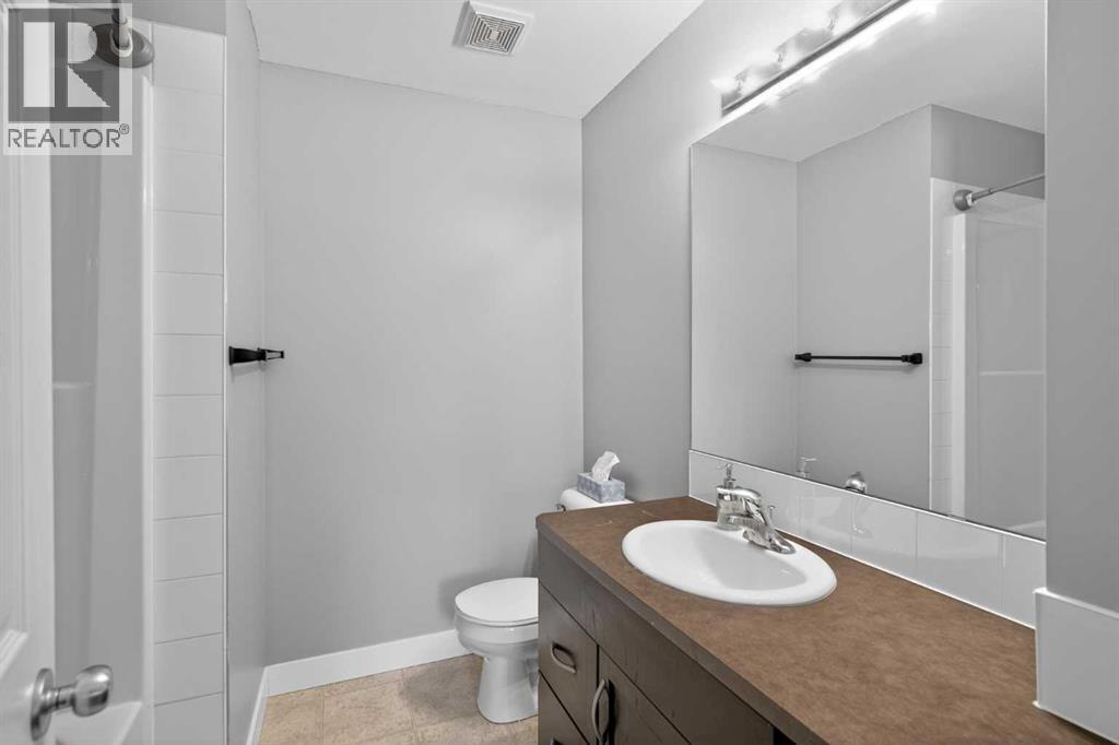 51 Country Village Villas Ne, Calgary, Alberta  T3K 0L7 - Photo 15 - A2294713